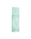 Elizabeth Arden Green Tea Eau Parfumée Spray 30ml