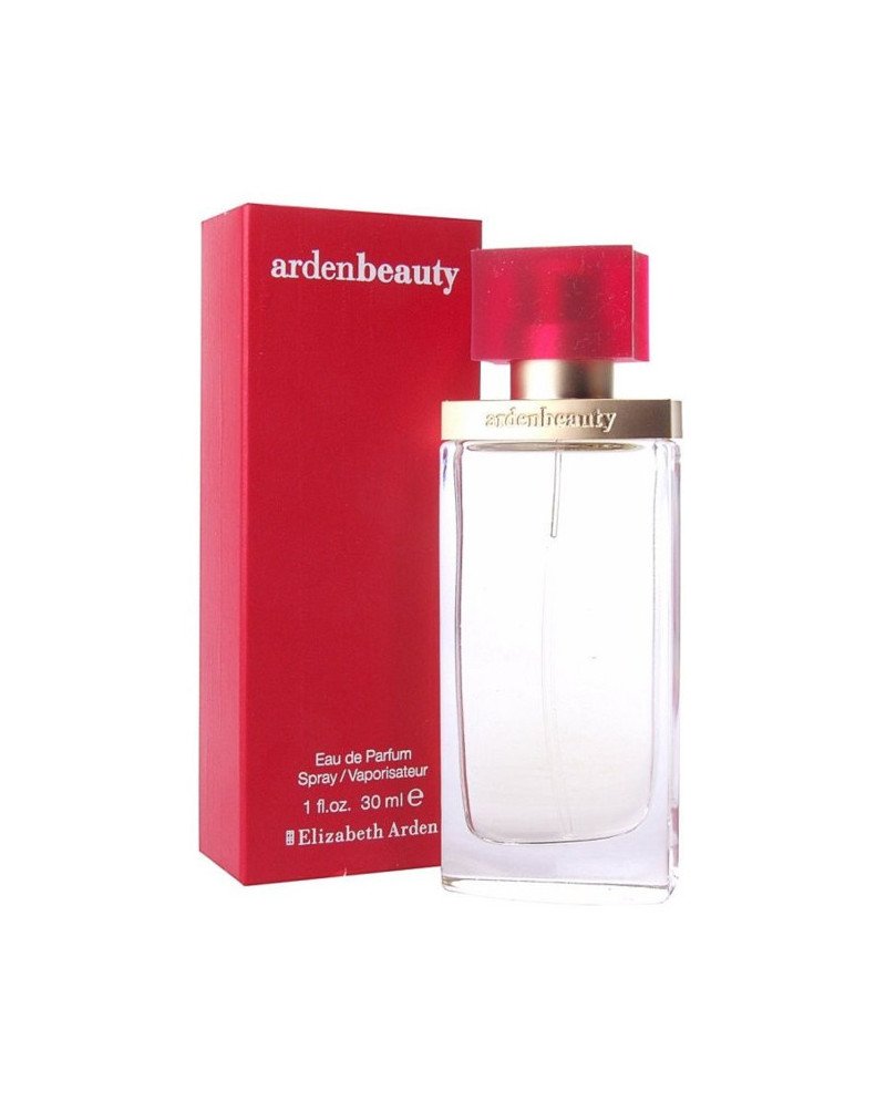 Elizabeth Arden Ardenbeauty Eau De Perfume Spray 30ml