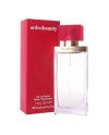 Elizabeth Arden Ardenbeauty Eau De Perfume Spray 30ml