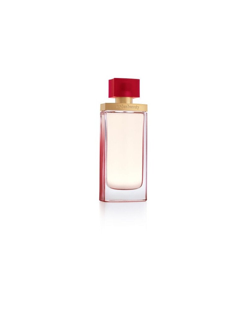 Elizabeth Arden Ardenbeauty Eau De Perfume Spray 50ml