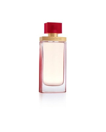 Elizabeth Arden Ardenbeauty Eau De Perfume Spray 100ml