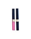Max Factor Lipfinity Lipcolour 24h 020 Angelic Rose 2ml