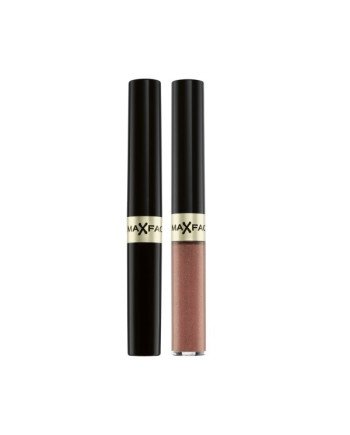 Max Factor Lipfinity Lip Colour 070 Spicy