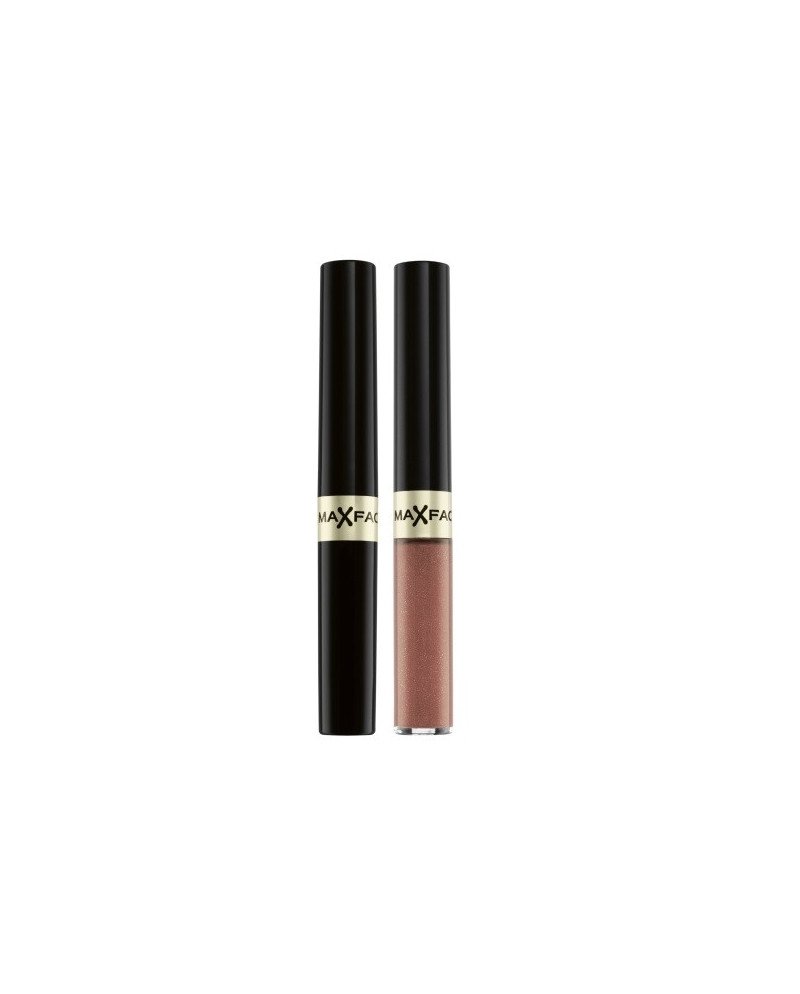 Max Factor Lipfinity Lip Colour 070 Spicy