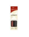 Max Factor Lipfinity Lip Colour 120 Hot