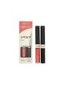 Max Factor Lipfinity Lip Colour 140 Charming