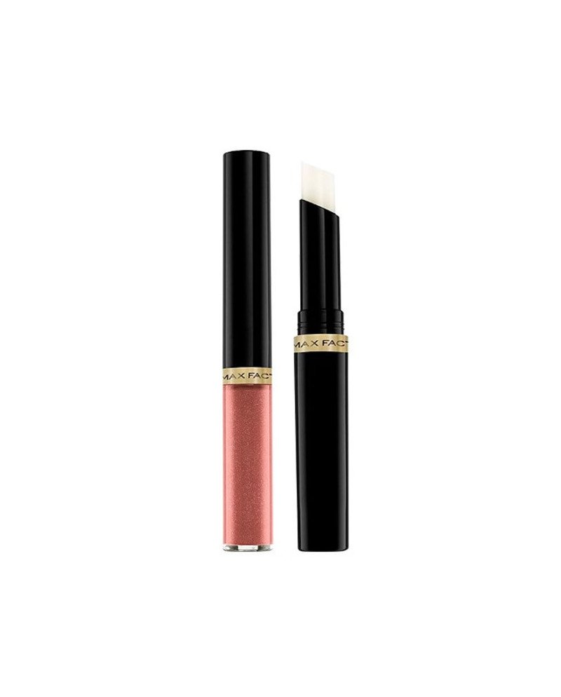 Max Factor Lipfinity Lipcolour 24h 160 Iced 2ml
