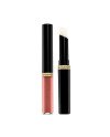 Max Factor Lipfinity Lipcolour 24h 160 Iced 2ml