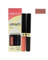 Max Factor Lipfinity Lip Colour 180 Spiritual