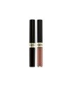 Max Factor Lipfinity Lip Colour 15 Ethereal