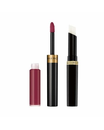 Max Factor Lipfinity Lip Colour 24 Hrs 108 Frivolous