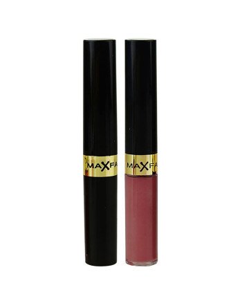 Max Factor Lipfinity Lip Colour 102 Glistening