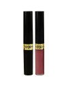 Max Factor Lipfinity Lip Colour 102 Glistening