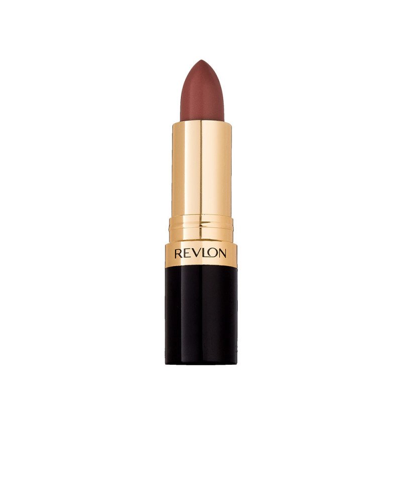 Revlon Super Lustrous Lipstick 535 Rum Raisin 3,7g