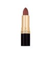 Revlon Super Lustrous Lipstick 535 Rum Raisin 3,7g