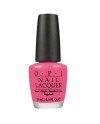 Opi Nail Lacquer Nlb86 Shorts Story 15ml