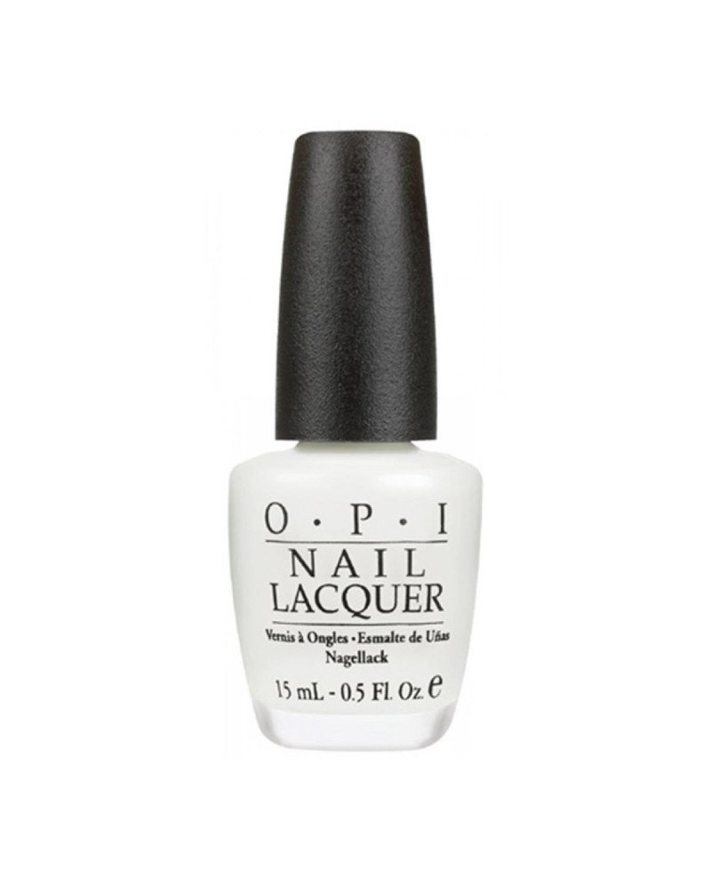 Opi Nail Lacquer Nlh22 Funny Bunny 15ml