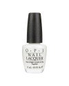 Opi Nail Lacquer Nlh22 Funny Bunny 15ml
