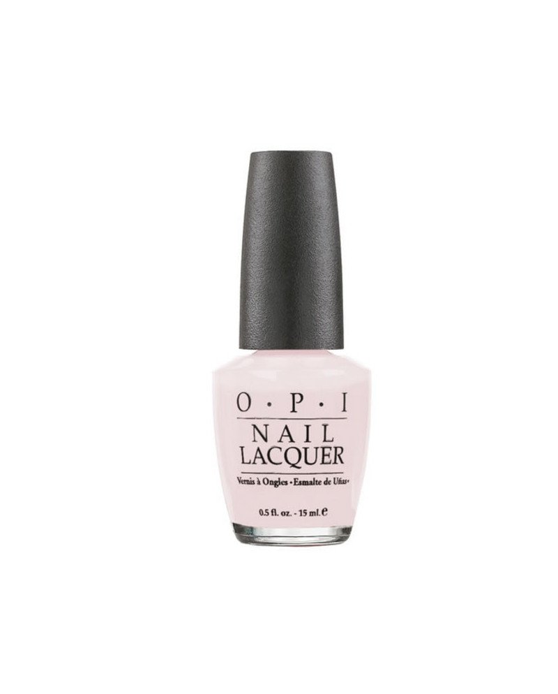 Opi Nail Lacquer Nls96 Sweet Heart 15ml