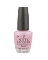 Opi Nail Lacquer Nls79 Rosy Future 15ml