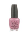 Opi Nail Lacquer Nlg01 Aphrodite S Pink Nightie 15ml