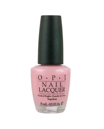 Opi Nail Lacquer Nlh19 Passion 15ml