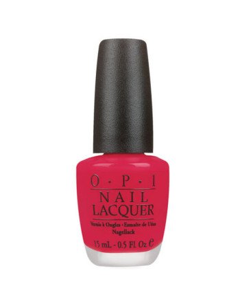 Opi Nail Lacquer Nla46 Koala Bear Y 15ml