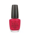 Opi Nail Lacquer Nla46 Koala Bear Y 15ml