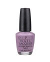 Opi Nail Lacquer Nlb29 Do You Lilac It 15ml