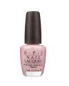 Opi Nail Lacquer Nlb56 Mod About You 15ml