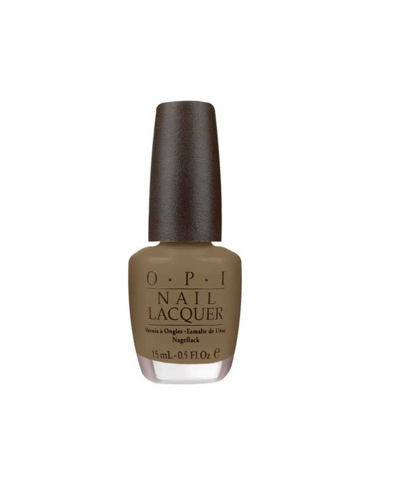 Opi Nail Lacquer Nlf15 You Dont Know Jacques 15ml