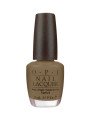 Opi Nail Lacquer Nlf15 You Dont Know Jacques 15ml