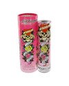 Ed Hardy Original Woman Eau De Perfume Spray 100ml