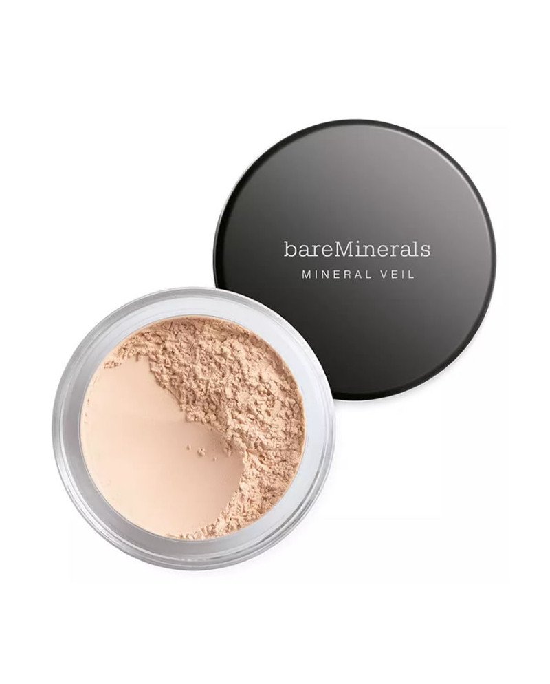 Bareminerals Mineral Veil Finishing Face Powder 9g