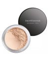 Bareminerals Mineral Veil Finishing Face Powder 9g