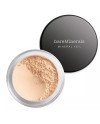 Bareminerals Mineral Veil Illuminating Spf15 9g