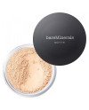 Bareminerals Matte Foundation Spf15 03-Fairly Light