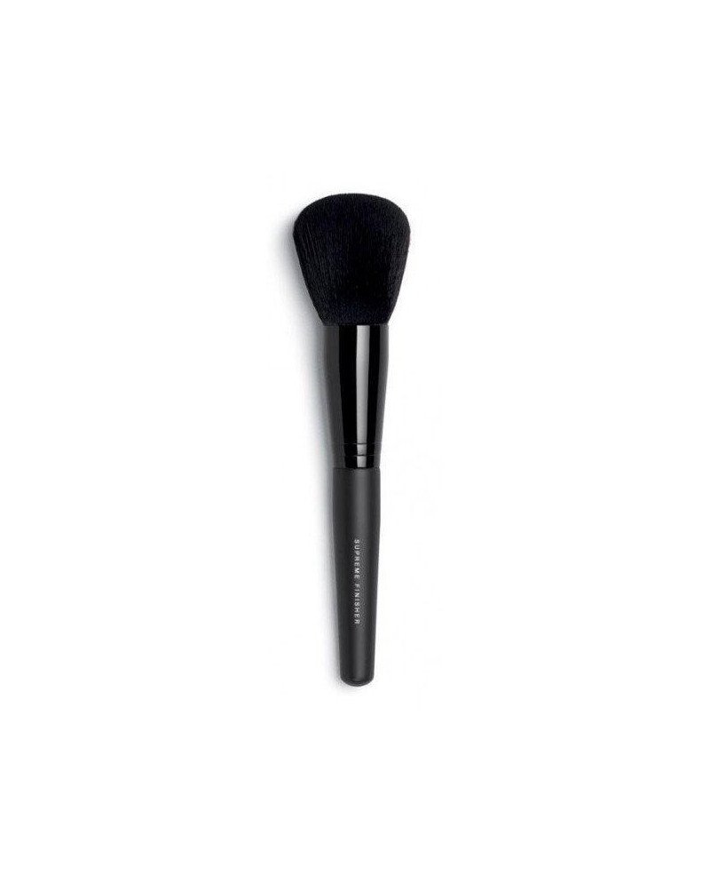 Bareminerals Supreme Finisher Brush 1 Piezas