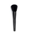 Bareminerals Supreme Finisher Brush 1 Piezas