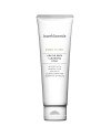 Bareminerals Pure Plush Gentle Deep Cleansing Foam 120g