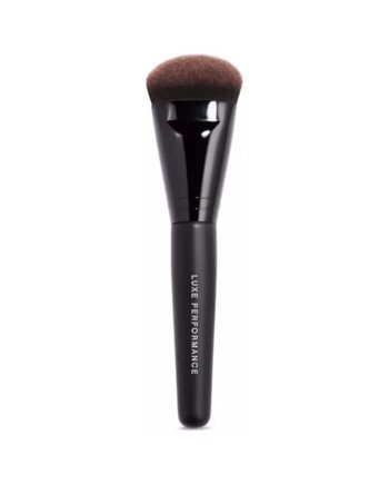 Bareminerals Luxe Performande Liquid Foundation Brush 1 Unidad
