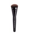 Bareminerals Luxe Performande Liquid Foundation Brush 1 Unidad