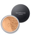 Bareminerals Original Foundation 13 Golden Beige Spf15 8g