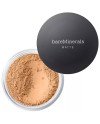 Bareminerals Matte Foundation 13 Golden Beige Spf15 6g