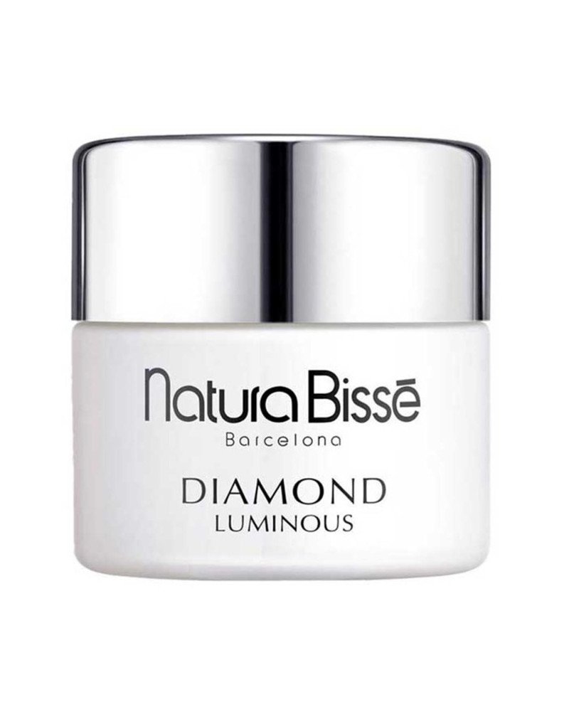 Natura Bisse Diamond Luminous Crema 50Ml