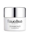 Natura Bisse Diamond Luminous Crema 50Ml