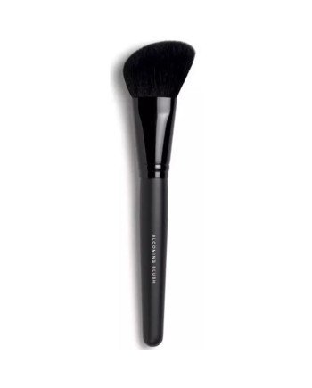Bareminerals Blooming Blush Brush 1 Unidad