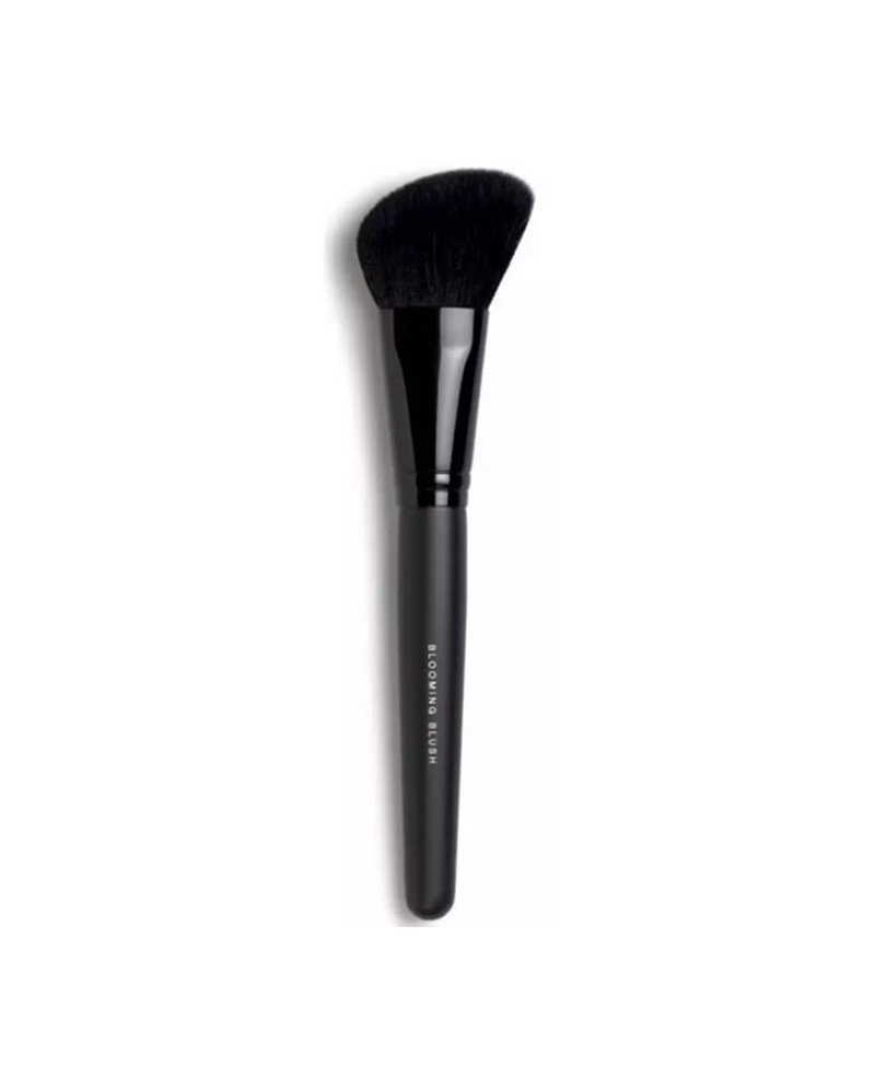 Bareminerals Blooming Blush Brush 1 Unidad