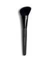 Bareminerals Blooming Blush Brush 1 Unidad