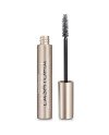 Bareminerals Lashtopia Mega Volume Mineral Based Mascara 12ml